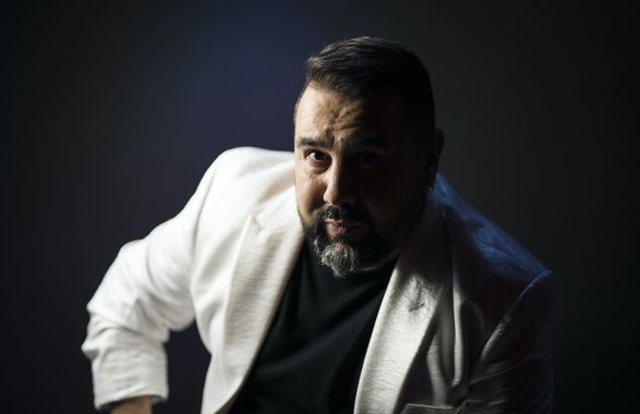 Teatro La Maestranza