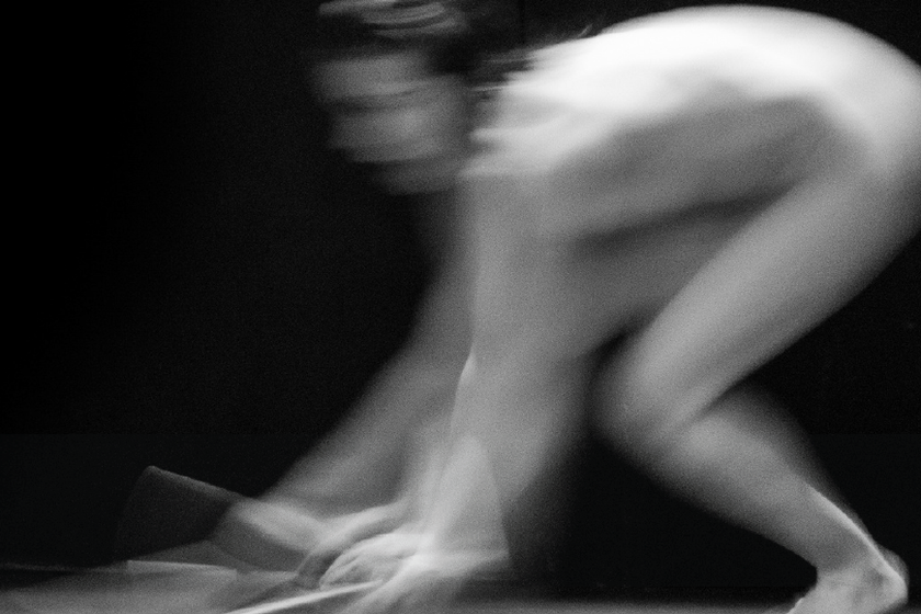 El ciclo Vertebración celebra su XIV edición en el Maestranza