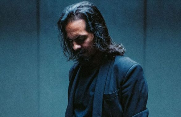 Teatro La Maestranza