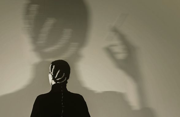 Teatro La Maestranza