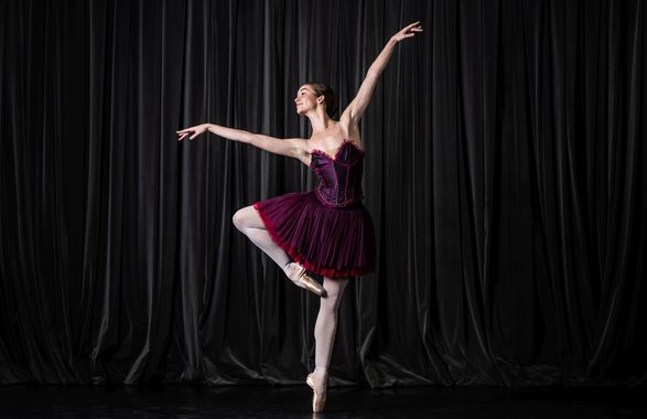 Teatro La Maestranza