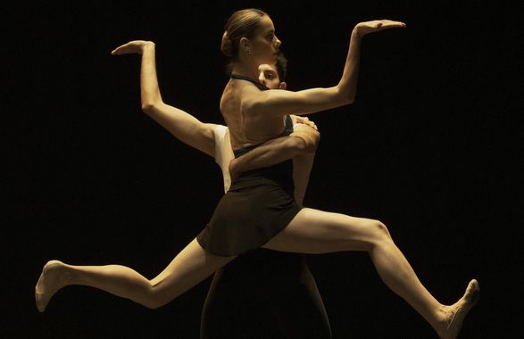 Teatro La Maestranza