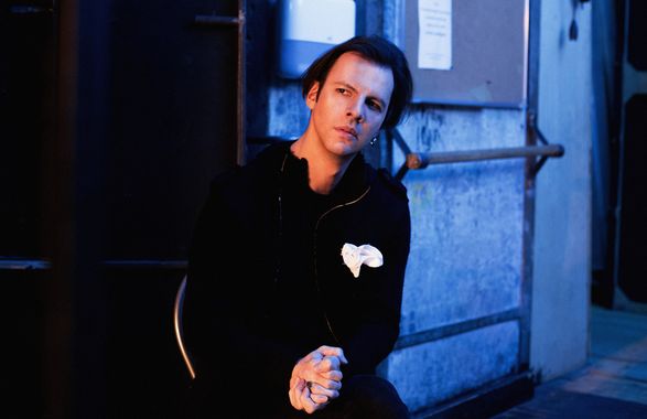 Teatro La Maestranza