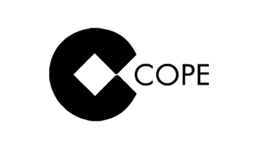 Cope