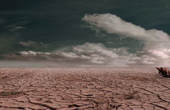 Teatro La Maestranza