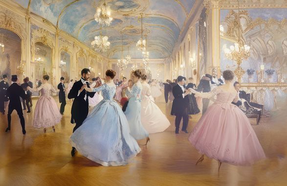 Teatro La Maestranza